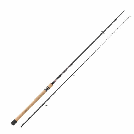 BERKLEY E-Motion FH 802S L 3-15g Spin