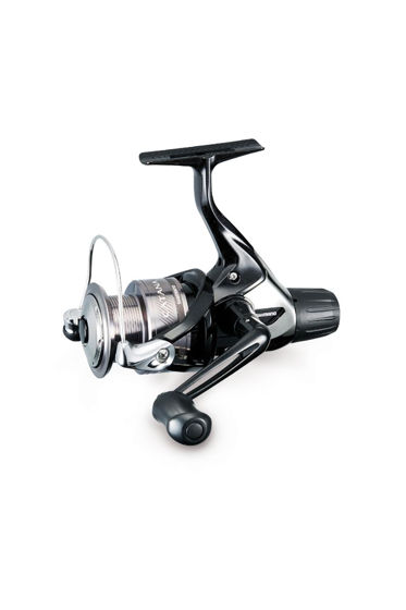 Shimano CATANA 2500 RB