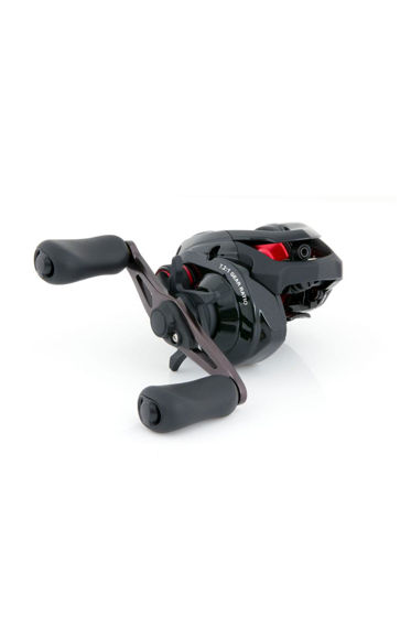 Shimano CAENAN 151A