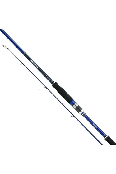 "Shimano TECHNIUM SPINNING 8'10"" 7-35 gr M"