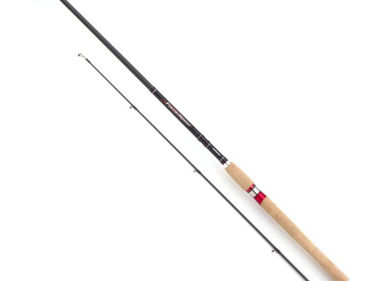 SHIMANO