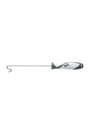 Rapala SALT ANGLERS HOOK REMOVER