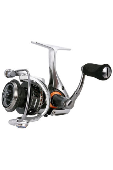 Okuma Helios HSX-30FD