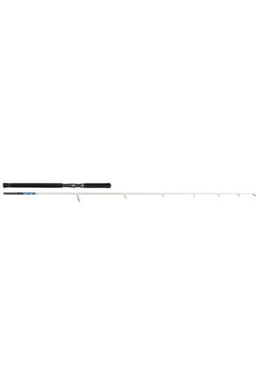 Savage Gear SALT Nordic Big Game 6'3'' 30-70 lbs > 600 gr 3 delt