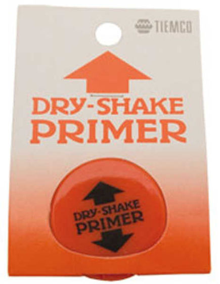 Tiemco TMC DRY SHAKE PRIMER 