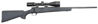 Bilde av Weatherby Vanguard Hogue