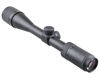 Bilde av Vector Optics Matiz 4-12x40, Adj Obj