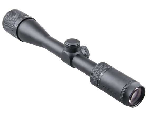 Bilde av Vector Optics Matiz 4-12x40, Adj Obj