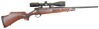 Bilde av Weatherby Vanguard Camilla 308w