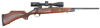 Bilde av Weatherby Vanguard Camilla 308w