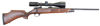 Bilde av Weatherby Vanguard Camilla 308w