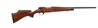 Bilde av Weatherby Vanguard Camilla 308w