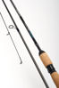 Bilde av Daiwa SILVERCREEK SEATROUT 10'0"" 3pc 7-28g