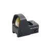 Bilde av Vector Optics Frenzy 1x26x32 Red Dot Sight 6MOA