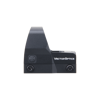 Bilde av Vector Optics Frenzy 1x26x32 Red Dot Sight 6MOA