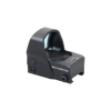 Bilde av Vector Optics Frenzy 1x26x32 Red Dot Sight 6MOA