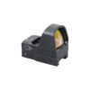 Bilde av Vector Optics Frenzy 1x26x32 Red Dot Sight 6MOA