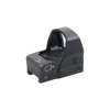 Bilde av Vector Optics Frenzy 1x26x32 Red Dot Sight 6MOA