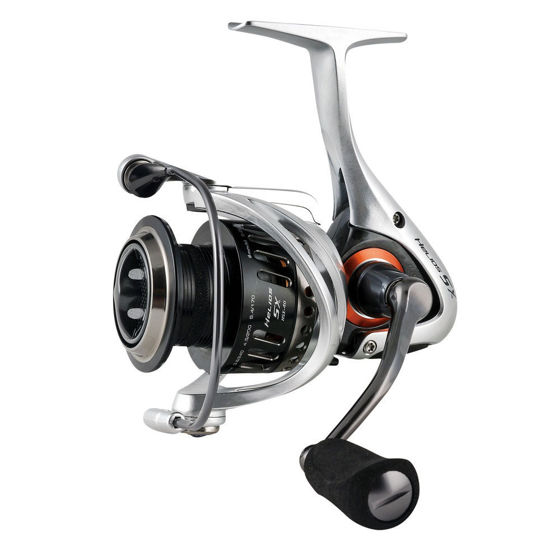 Bilde av Okuma Helios SX Spinning 30