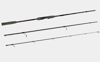 Bilde av 13 Fishing Defy Quest Spinning Ørret/Sjøørret 9' 5-20g, 3 pc
