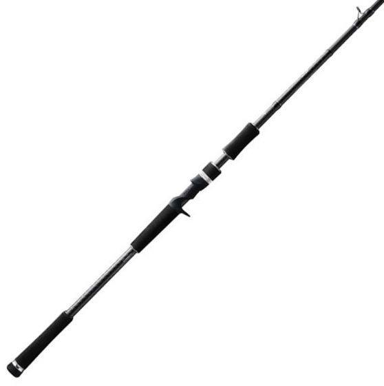 Bilde av 13 Fishing Fate Black GateKeeper Casting 9'1'' 100-300 gram