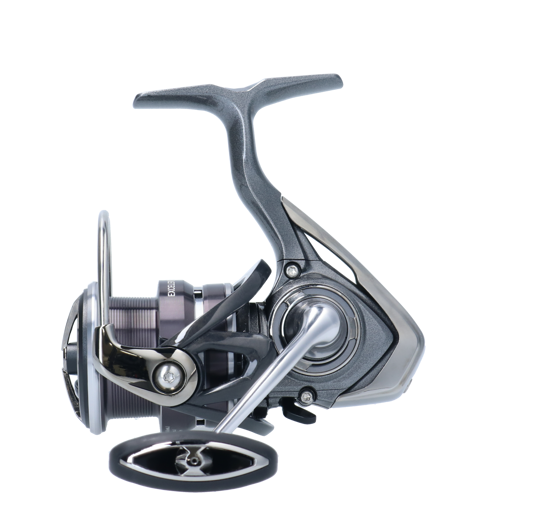 Bilde av Daiwa EXCELER LT 3000-C