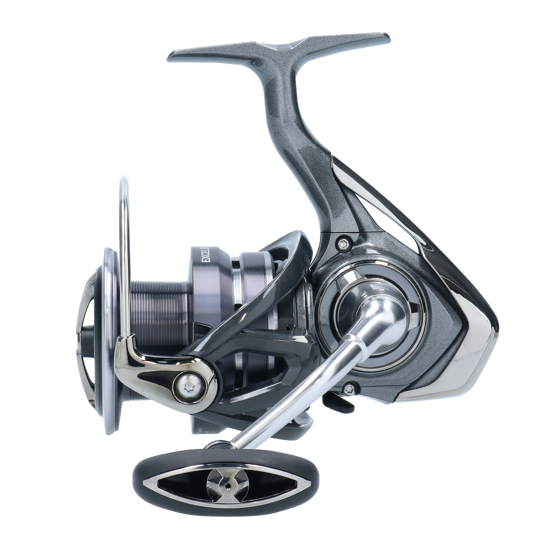 Bilde av Daiwa EXCELER LT 5000-C