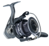 Bilde av Daiwa EXCELER LT 5000-C