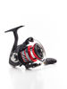 Bilde av Daiwa NINJA LT 2500D