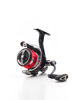 Bilde av Daiwa NINJA LT 2500D