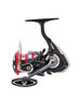 Bilde av Daiwa NINJA LT 6000