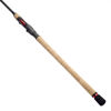 Bilde av Daiwa BALLISTIC SPIN 11' 4pc 10-35g