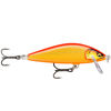 Bilde av Rapala CountDown Elite 9,5cm