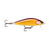 Bilde av Rapala CountDown Elite 9,5cm