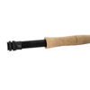 Bilde av Snowbee Classic Fluesett 9'6'' #6/7