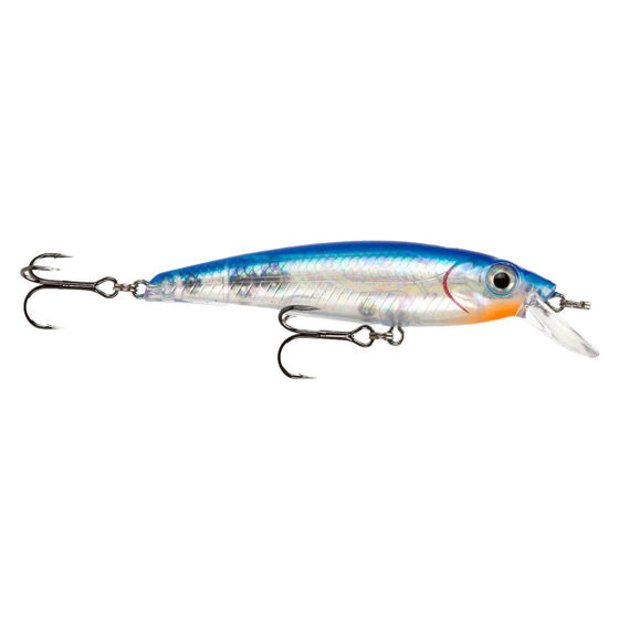 Bilde av Prey Seatrout Target 11cm 15 gram