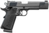 Bilde av Chiappa 1911 Empire Grade 45 Acp, 5" Blånert