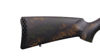 Bilde av Weatherby MarkV Backcountry 2.0 6,5 Creedmoor