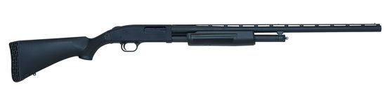 Bilde av Mossberg FLEX 500 All-Purpose 12/76