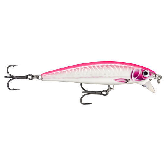 Bilde av Rapala X-Rap Magnum Cast 10 cm