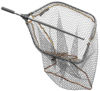 Bilde av Savage Gear PRO LANDING NET FOLDABLE L 65X50X50 CM 88 CM 1P