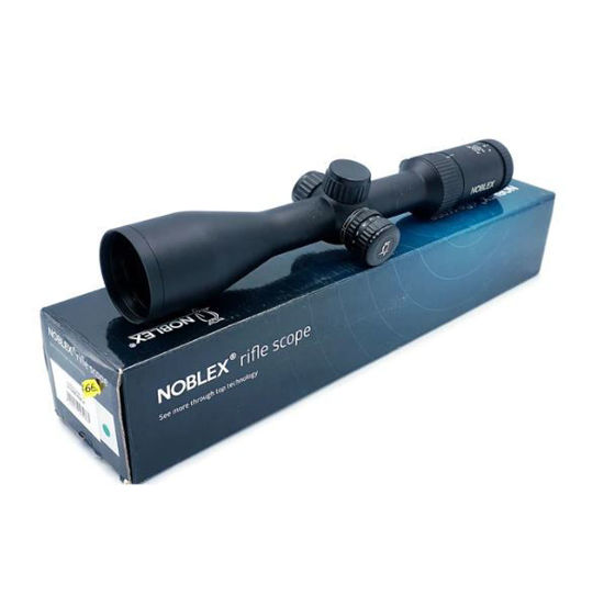 Bilde av Noblex (Docter) Inception 2-12x50 ret. 4i