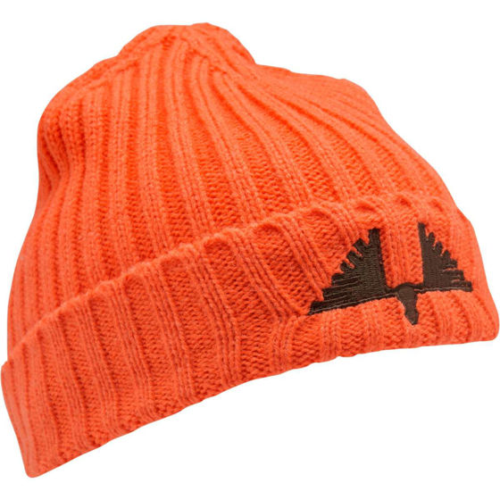 Bilde av Swedteam Ultra Knit Beanie