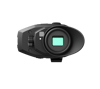 Bilde av Infiray FH35R V2, Håndholdt Termisk Spotter m.avstandsmåler