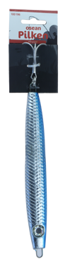 CAL