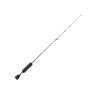 Bilde av 13 Fishing Widow Maker Ice Rod 24'' UL