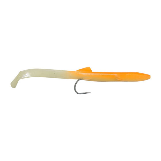 Bilde av Ragot Raglou Sandeel 160mm