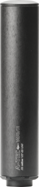 A-Tec