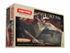 Bilde av 6,5 Creedmoor Norma Whitetail SP 140grs. 20pk.