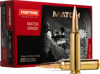 Bilde av 6,5 Creedmoor Norma Golden Target 143grs. 20pk.